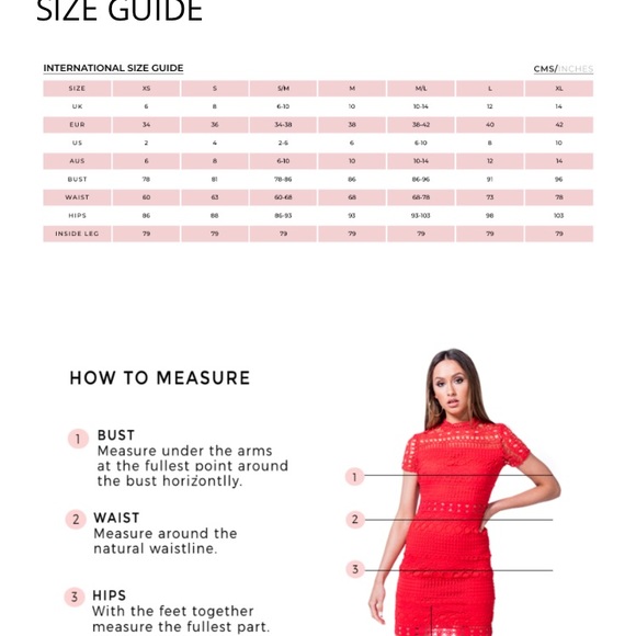 SOLD OUT - Picture 8 of 8